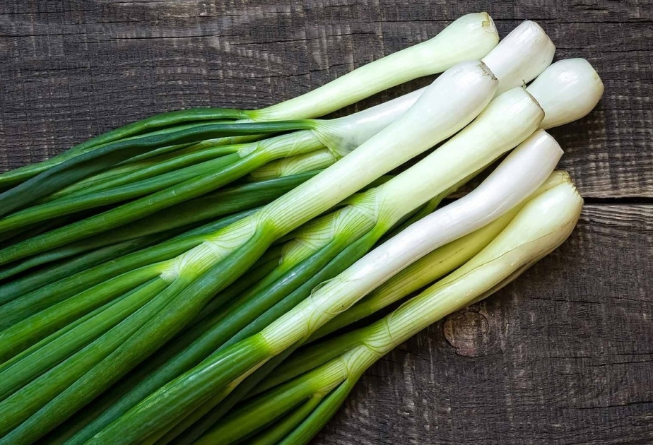 Göy soğan yaşlı insanları insultdan qoruyur