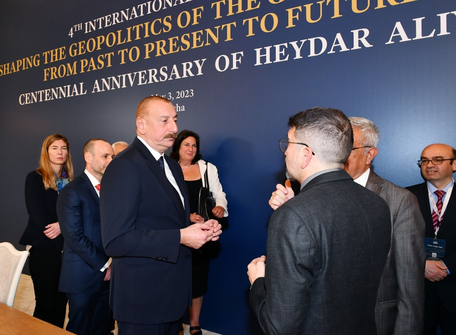 Üçtərəfli Bəyanat atəşkəs razılaşması deyil