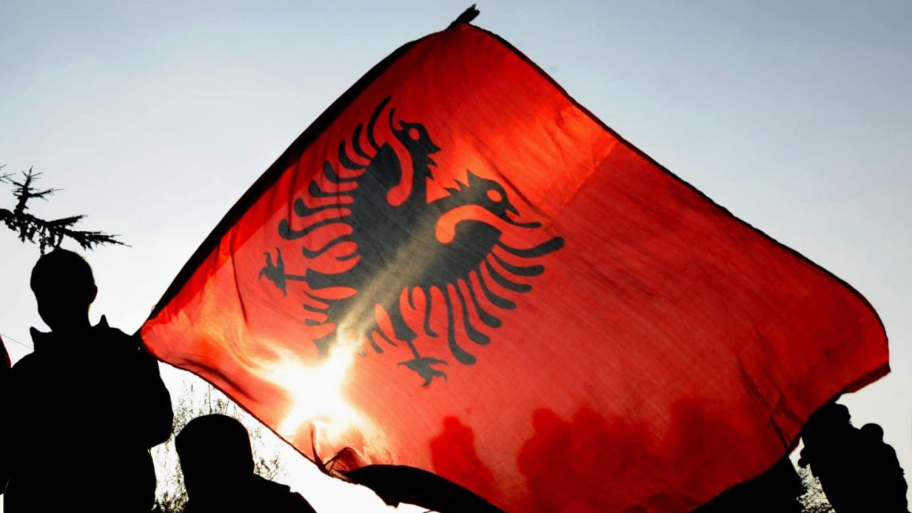 Albaniyaya böyük sərmayə yatırmağı planlaşdırırıq