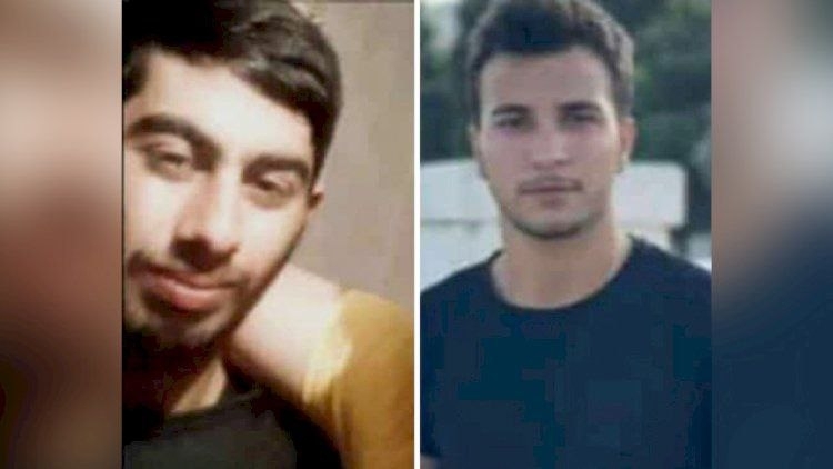 Azərbaycanlı əsirlər barədə Quterreşə məlumat verildi