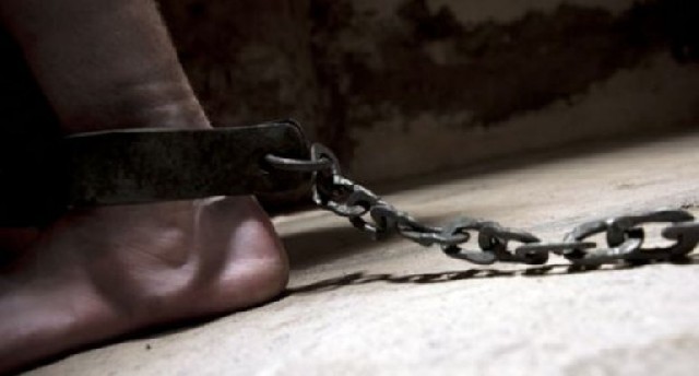 Ermənistanda ölüm hökmü tam ləğv edilir