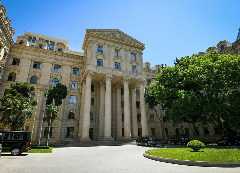 Azərbaycanlıların Sudandan təxliyəsi başa çatdı