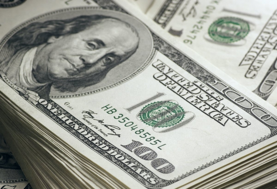 Dolların sabaha olan MƏZƏNNƏSİ