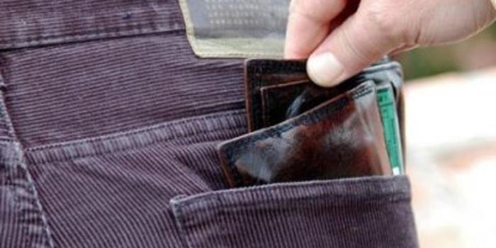 Cibgirlikdə şübhəli bilinən şəxslər TUTULDU