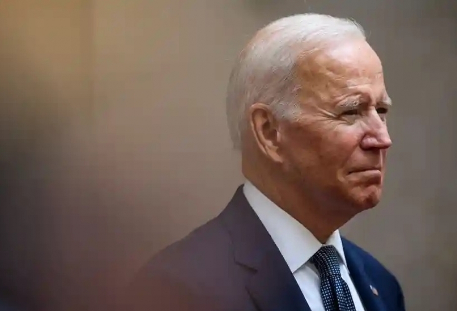 Bayden süni intellektlə bağlı müzakirələr apardı