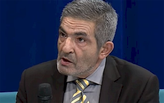 Siyavuş Aslanın oğlunun ölüm səbəbi açıqlandı