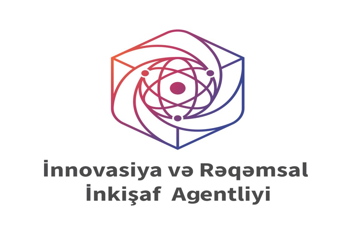 Agentliyin hüquqi statusu müəyyənləşdi