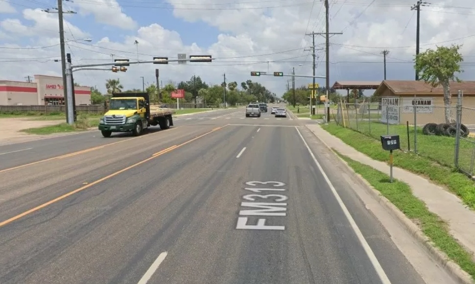 Maşını insanların üzərinə sürdü - 7 ölü, 6 yaralı