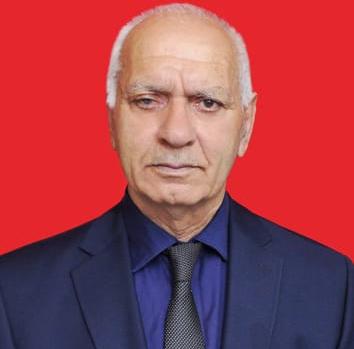 Faşizm üzərində qələbədə Azərbaycanın töhfəsi