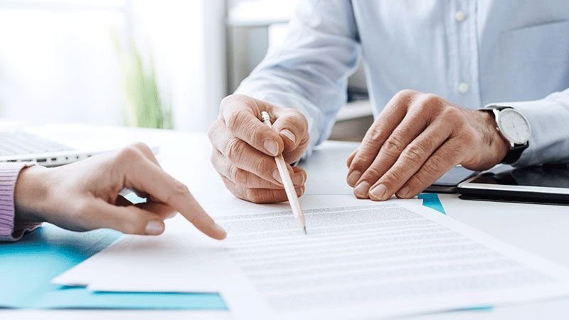 Vəzifəli şəxslərə 1.8 milyon manat cərimə tətbiq edilidi