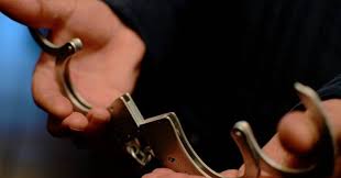 Axtarışda olan 14 nəfərdən 11-i digər dövlətlərdə yaşayır