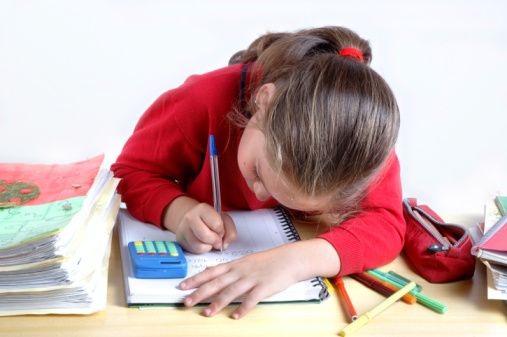 Bakıda 91 şagirdin icbari təhsildən yayınması aşkarlanıb