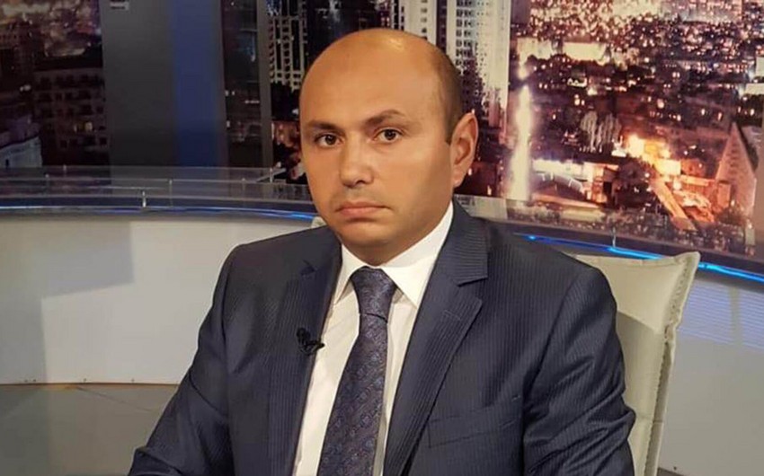 İnsan alveri qurbanları mübarizəyə cəlb edilsin - TƏKLİF