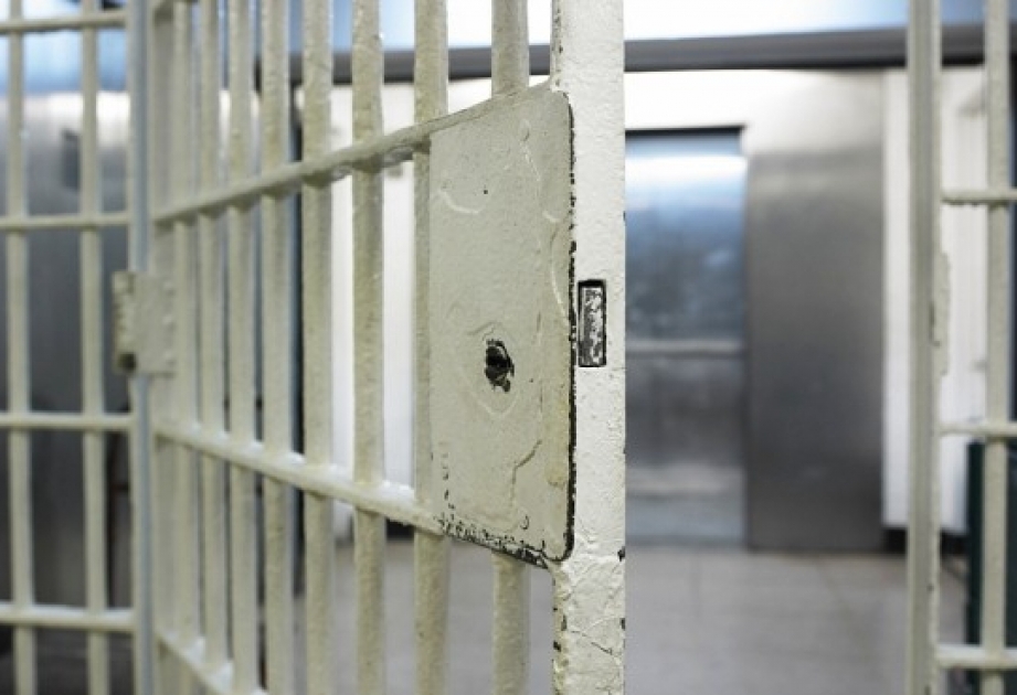 Tərbiyə müəssisəsindən 1 nəfər azadlığa buraxıldı