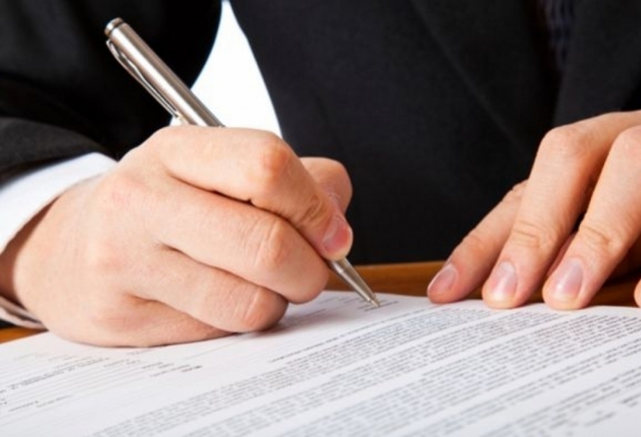 DİM-dən dövlət qulluqçusu olmaq istəyənlərə MÜRACİƏT