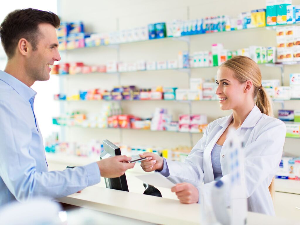 Əczaçılara resept yazmağa icazə veriləcək