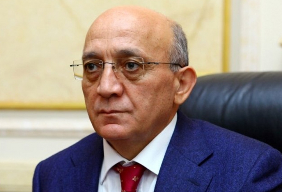 Qadın dini ayin icraçılarının sayı artırılacaq