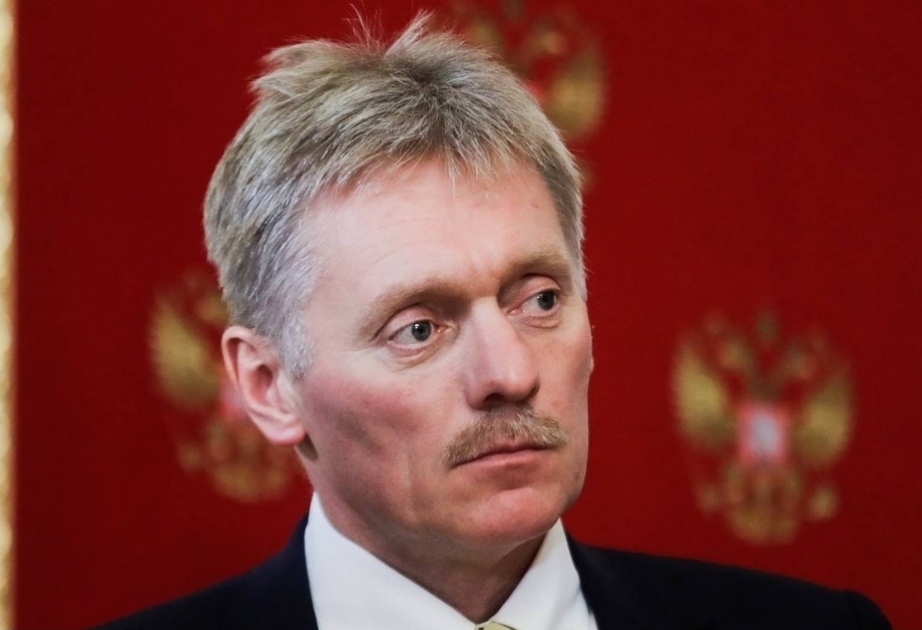 Putin Heydər Əliyevin siyasi müdrikliyini yüksək qiymətləndirib
