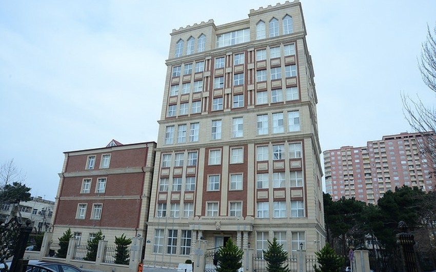 Hərbçimizin yaralanması ilə bağlı cinayət işi AÇILDI