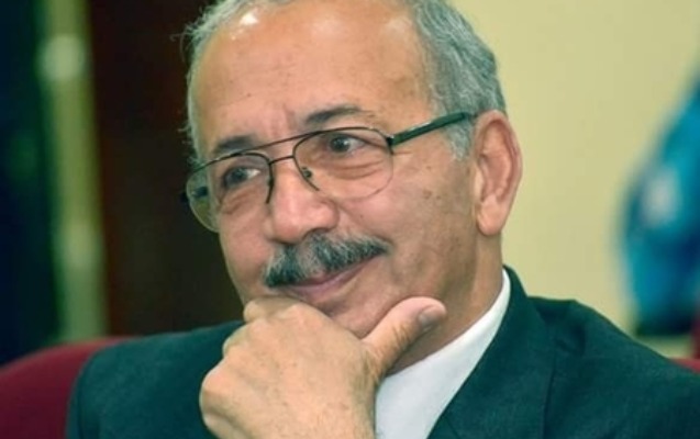 Əməkdar artist xəstəxanaya yerləşdirilib