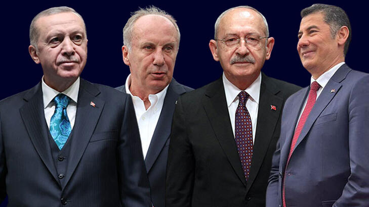 İncedən sonra o da namizədlikdən çəkilə bilər