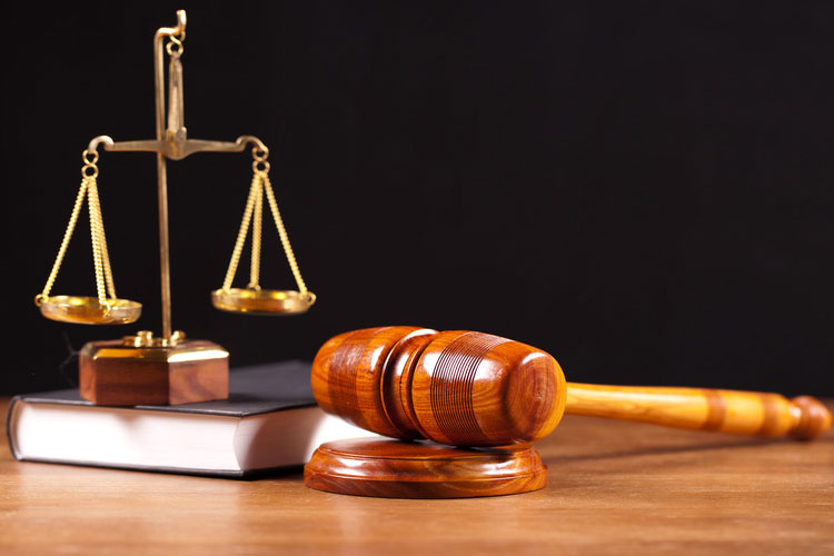 ABŞ-da azərbaycanlılara hücum edən erməniyə hökm oxunub - TƏFƏRRÜAT