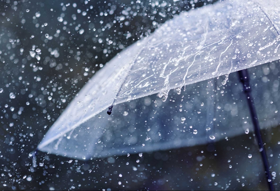 Bu gün hava necə olacaq...