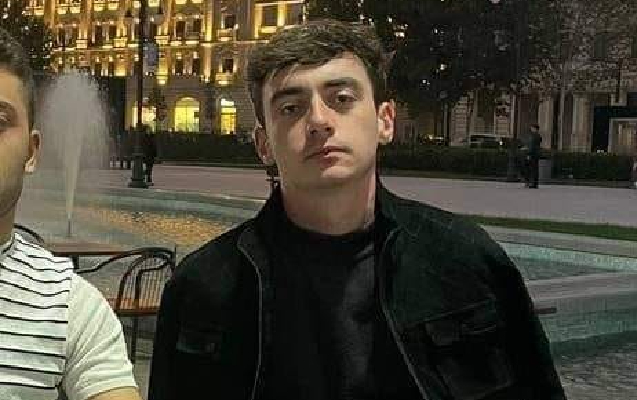 Şəhidimiz doğulduğu rayonda dəfn olunacaq 