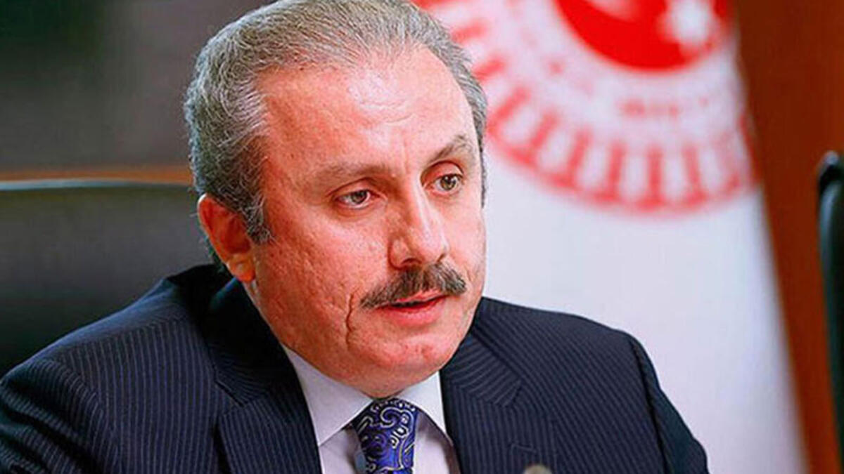 Azərbaycanı kənarda qoyan Türk yolu ola bilməz - ŞENTOP