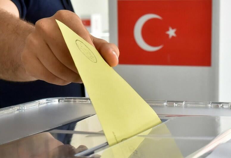 Azərbaycanda ən çox kimə səs verilib? - YENİLƏNİB