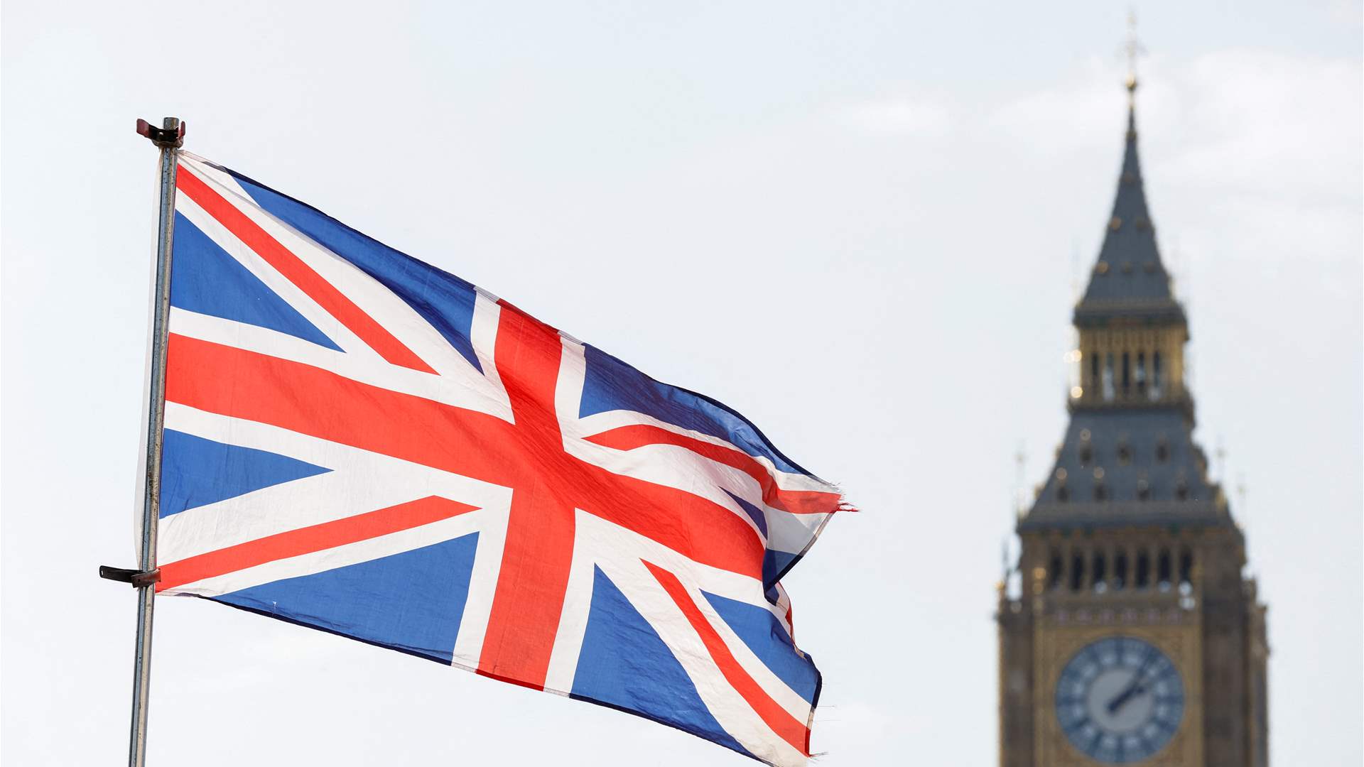 Britaniya Ukraynaya uzaqmənzilli PUA-lar verəcək