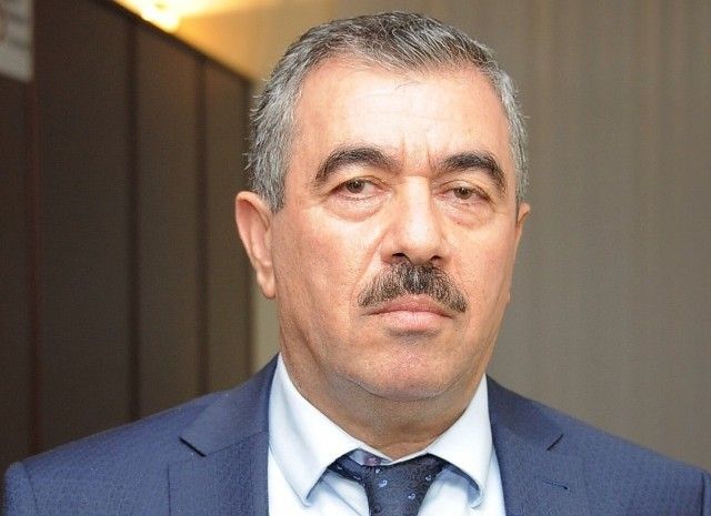 İctimai platformalarda da güclü birlik olmalıdır - İlham İsmayılov