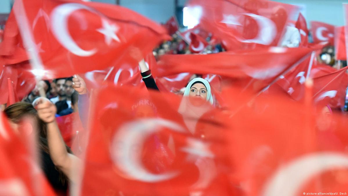 Seçilməyən məşhurlar... - SİYAHI
