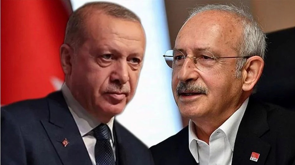 Xaricdə seçkilərin ikinci turu bu tarixlərdə keçiriləcək