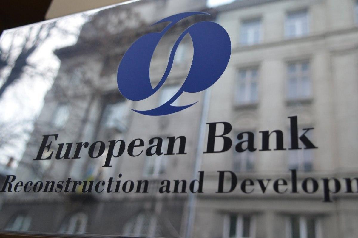Avropa Bankından Azərbaycanla bağlı PROQNOZ