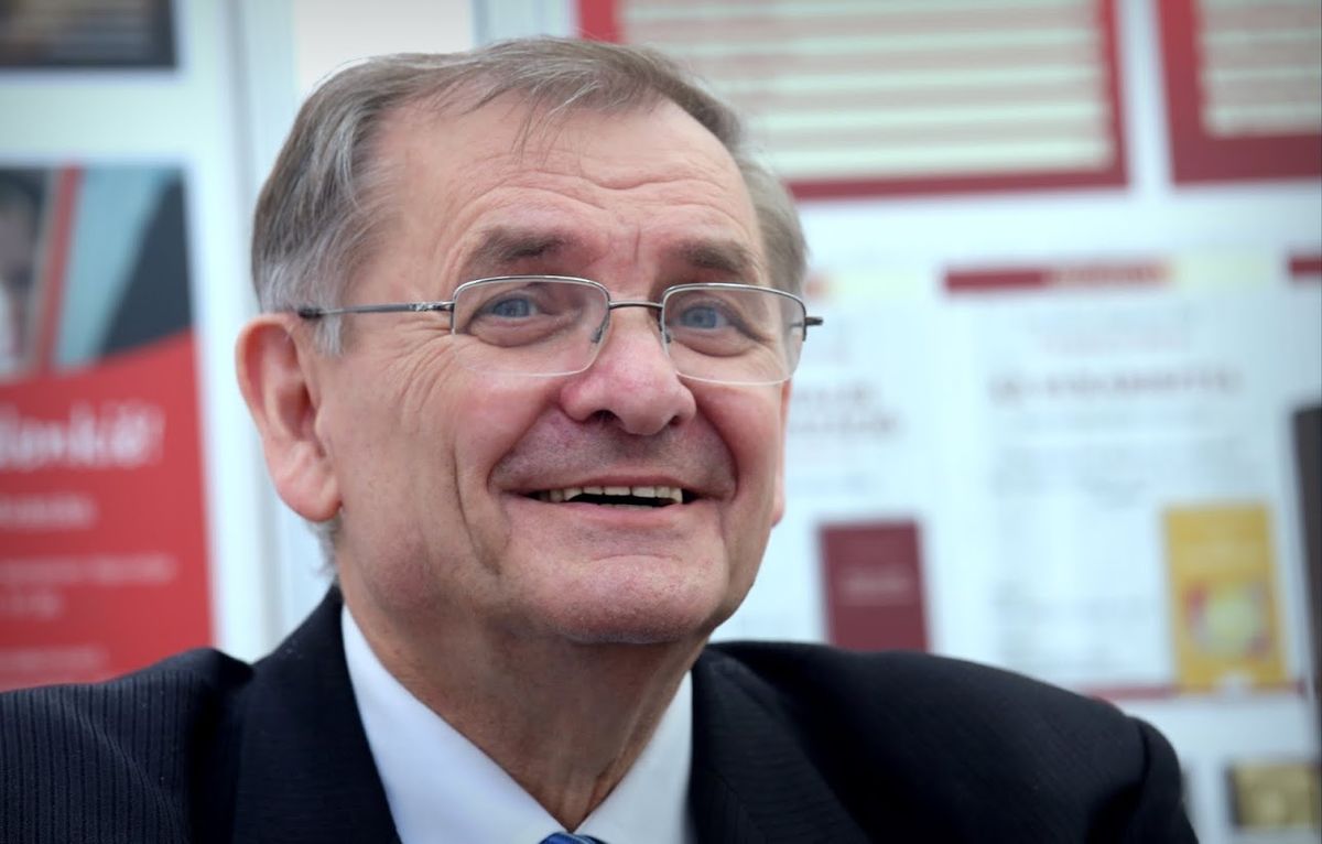 Azərbaycan bilməlidir ki, Macarıstan dost ölkədir - Sədr müavini