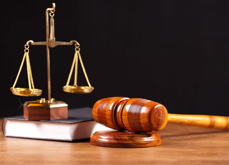 Narkotikə görə həbs edilmişdi, azadlığa buraxıldı