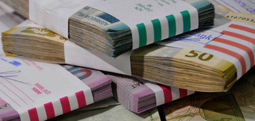 Azərbaycanda yaşamaq istəyən əcnəbilərə 200 minlik TƏLƏB