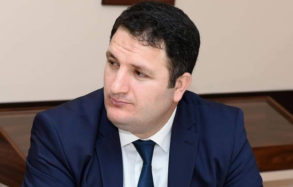 Ortaq türkcəyə dəyərli töhfə