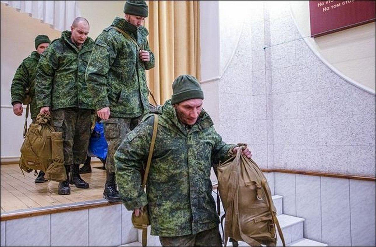 Rusiya NATO-nun 16 ölkəsinin ordusu qədər itki verib - RƏQƏMLƏR