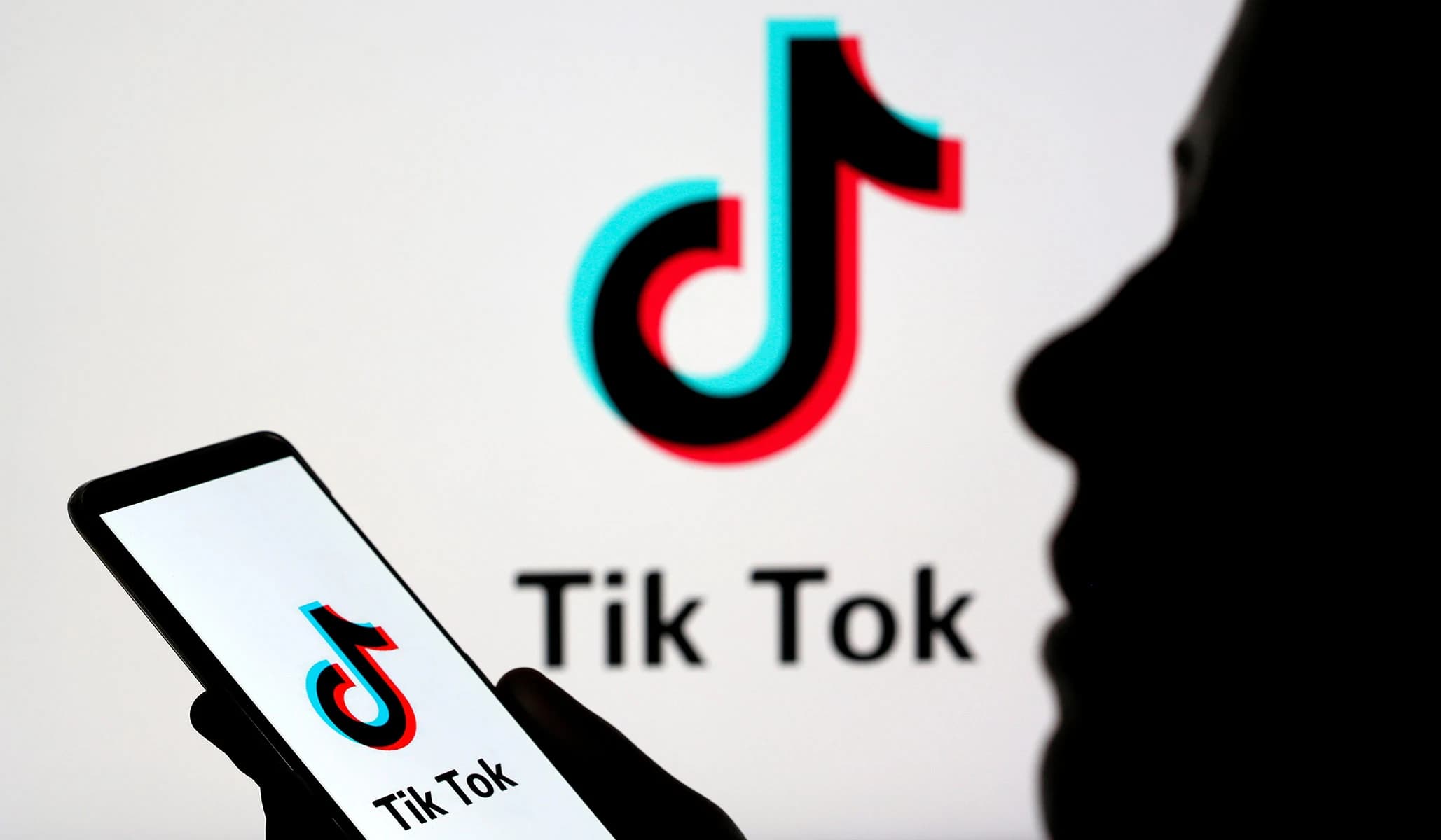 Daha bir ştatda “TikTok” qadağası – Cəriməsi 10 min dollar…