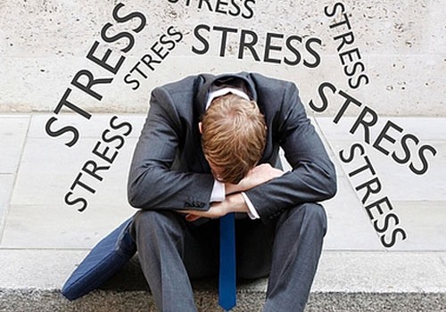 ÜST-dən psixi sağlamlığında problem olan şəxslərə ÇAĞIRIŞ