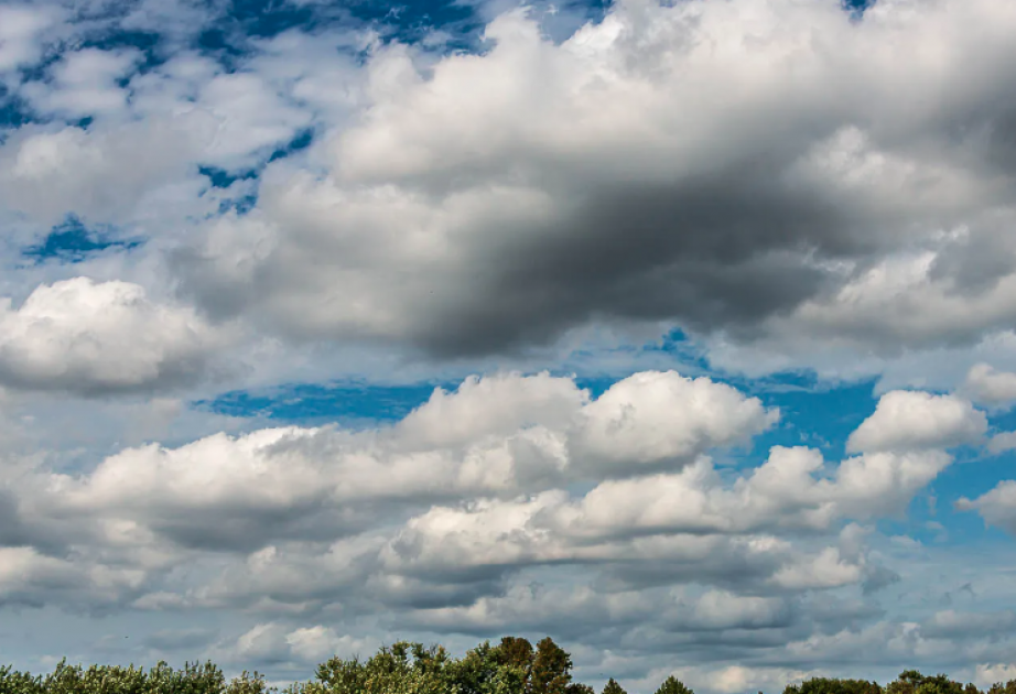 Ötən gün temperatur normadan aşağı olub