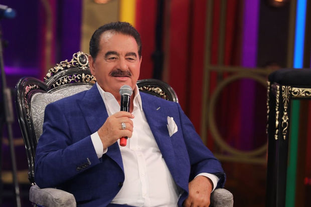 Tatlısəsin Bakı konserti təxirə salındı
