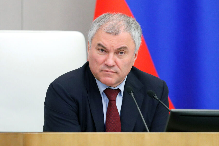 İngilis dili “ölüb”, Çin dilini öyrənək - Volodin