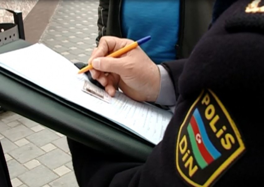 Bələdiyyə sədrləri CƏRİMƏLƏNDİ