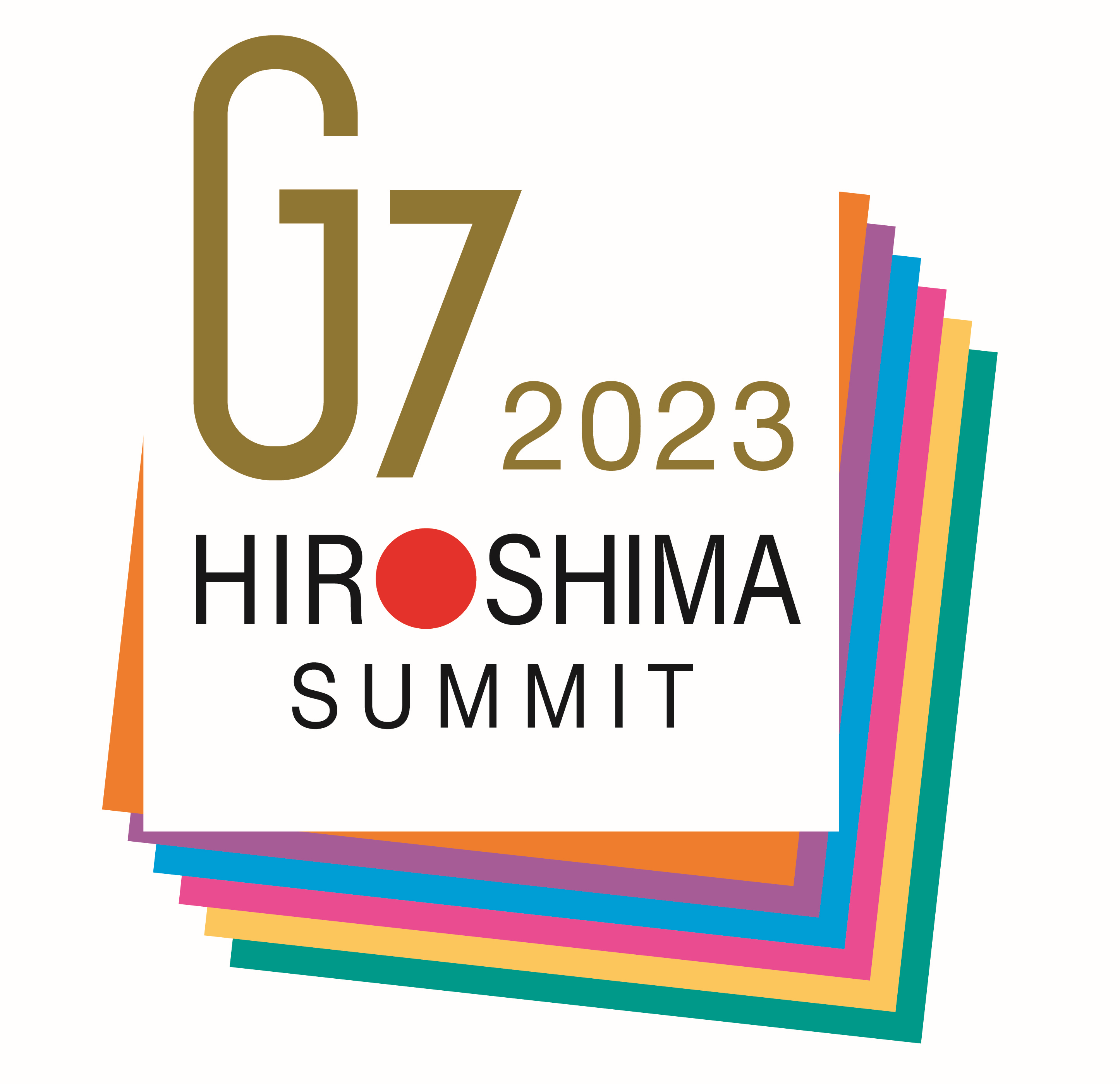 Xirosimada etirazlar - G7 sammiti burada keçirilməsin!