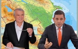 Azərbaycanın Türkiyə üçün nə etdiyini tarixdən öyrən - İzzət Sarı yazır