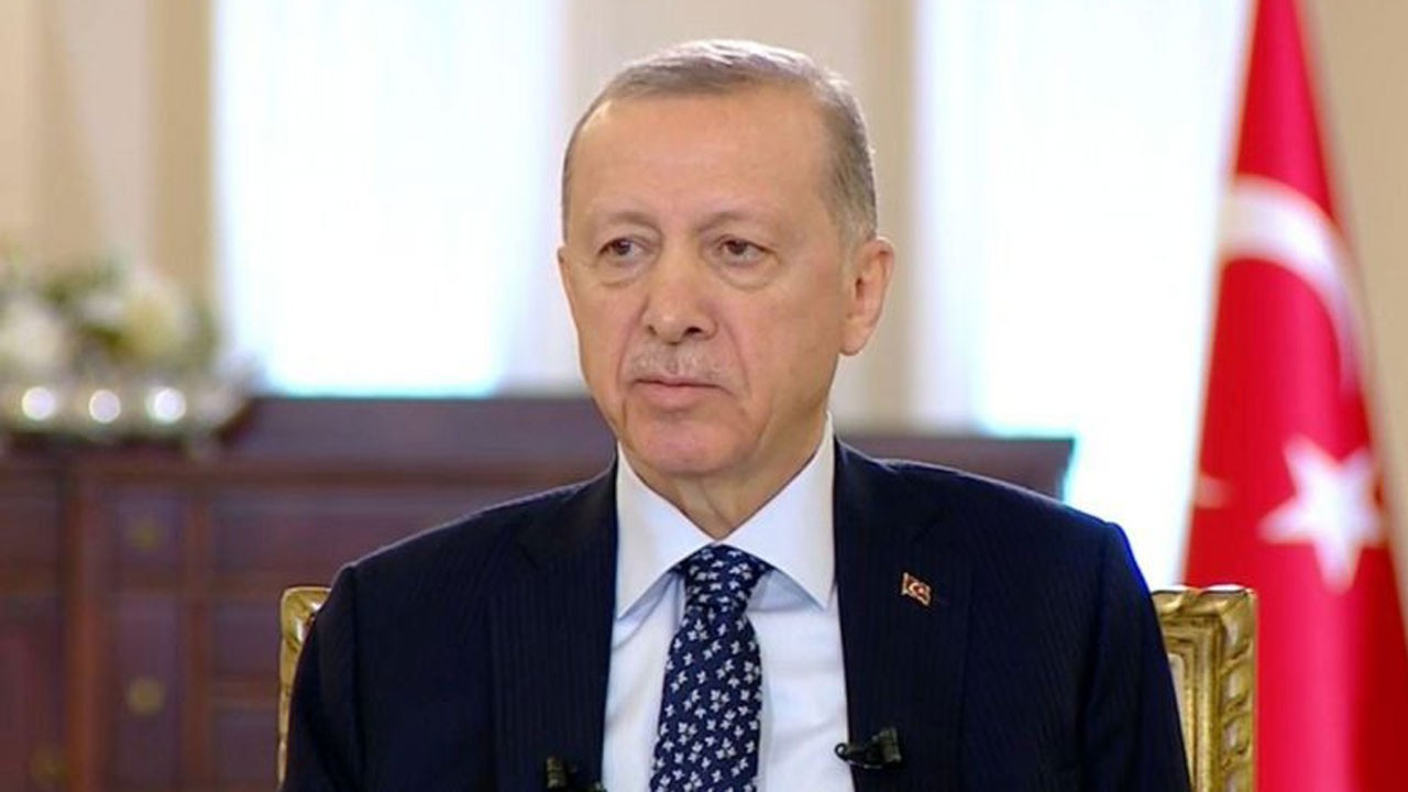 Ərdoğan Sinan Oğanın şərtlərini qəbul etməyəcək