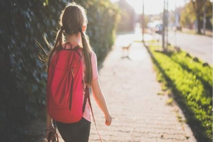 Tovuzda yeniyetmə qız itkin düşdü